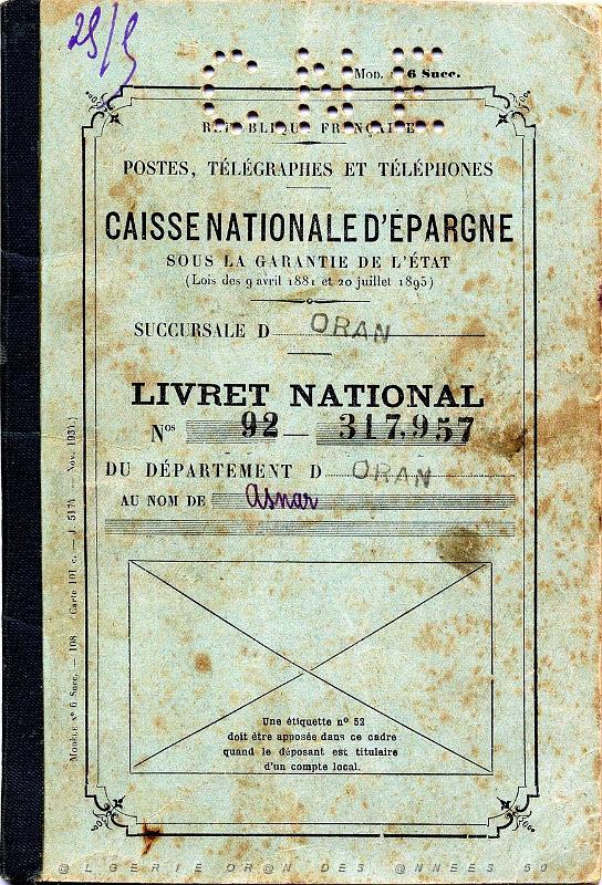 Oran documents divers 160.jpg
